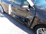 Used 2020 Toyota Avalon Limited image 6