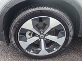 Used 2024 Volvo XC40 B5 Plus w/ Climate Package image 4