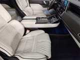 Used 2019 Lincoln Navigator L Black Label image 3