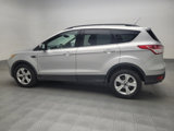 Used 2016 Ford Escape SE w/ Equipment Group 201A image 3