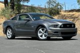 Used 2014 Ford Mustang GT w/ Equipment Group 301A image 2