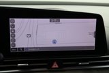 Used 2024 Hyundai Elantra SEL image 3