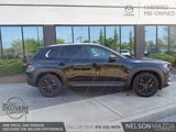 Certified 2024 MAZDA CX-50 AWD 2.5 S w/ Select Package image 2