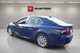 Certified 2023 Toyota Camry LE image 3
