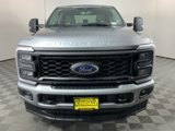 Used 2023 Ford F350 XLT image 2
