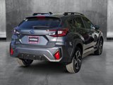 Used 2024 Subaru Crosstrek 2.0i Premium image 2