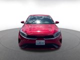 Used 2024 Kia Forte LXS image 4