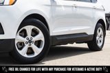 Used 2022 Ford Edge SE image 2