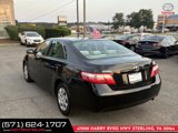 Used 2008 Toyota Camry LE image 5