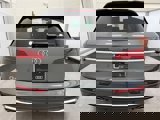 Certified 2024 Audi Q5 2.0T Premium w/ Convenience Package image 2