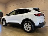 Used 2024 Ford Escape Active image 5