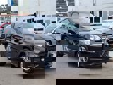 Used 2016 Honda HR-V EX image 3