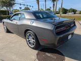 Used 2022 Dodge Challenger GT image 5