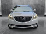Used 2016 Buick Enclave Leather w/ Enclave Tuscan Edition image 2