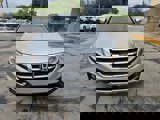 Used 2015 Honda Crosstour EX image 5