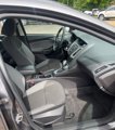 Used 2014 Ford Focus SE image 6