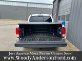 Used 2017 Toyota Tacoma SR5 image 6