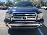 Used 2011 Toyota Tundra 4x4 Double Cab image 3