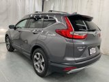 Used 2018 Honda CR-V EX-L image 5
