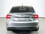 Used 2012 Chrysler 200 S w/ Sun/Sound Group image 6