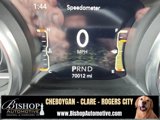 Used 2020 Jeep Gladiator Rubicon image 3