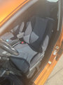 Used 2009 Honda Fit Sport image 6