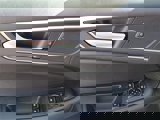 Certified 2024 Ford Edge SEL image 2