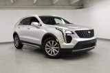 Used 2022 Cadillac XT4 Premium Luxury w/ Safety Alert Package image 3