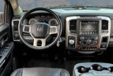 Used 2017 RAM 1500 Laramie image 5