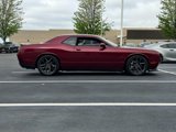 Used 2019 Dodge Challenger R/T w/ Driver Convenience Group image 2