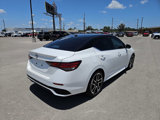 Used 2024 Nissan Sentra SR image 5