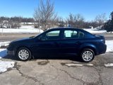 Used 2010 Chevrolet Cobalt LT image 4