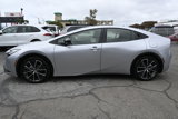 Used 2025 Toyota Prius XLE image 2