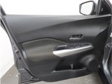 Used 2018 Nissan Kicks SV image 5