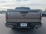 Used 2022 Nissan Frontier Pro-X image 4