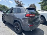 Used 2016 Jeep Cherokee Latitude w/ Comfort/Convenience Group image 5