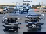 Used 2016 Jeep Grand Cherokee Limited 75th Anniversary image 3