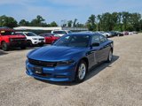 Used 2023 Dodge Charger SXT image 3