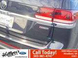 Used 2021 Volkswagen Atlas S image 5