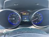 Used 2015 Subaru Outback 2.5i Limited w/ Popular Package #4 image 6