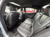 Used 2012 Chrysler 200 Limited image 6
