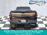 New 2024 RAM 2500 Big Horn w/ Bed Utility Group image 6