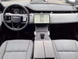 New 2026 Land Rover Range Rover Evoque S image 4