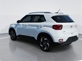 Used 2024 Hyundai Venue SEL image 5