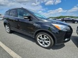 Used 2015 Ford Escape Titanium w/ Equipment Group 301A image 3