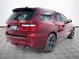 New 2025 Dodge Durango R/T image 4
