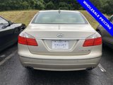 Used 2009 Hyundai Genesis 4.6 w/ Technology Pkg 5 image 4