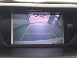 Used 2011 Acura TSX Sedan image 4