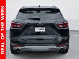 New 2025 Chevrolet Blazer LT w/ Convenience Package image 4