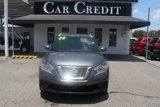 Used 2020 Nissan Kicks SV image 2